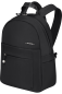 Preview: MOVE 4.0 Rucksack