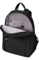 Preview: MOVE 4.0 Rucksack