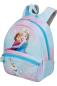 Preview: DISNEY ULTIMATE 2.0 Rucksack S