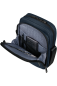 Preview: XBR 2.0 Umhängetasche M