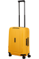 Preview: ESSENS Trolley mit 4 Rollen 55cm