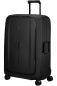 Preview: ESSENS Trolley mit 4 Rollen 75cm