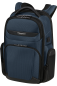 Preview: PRO-DLX 6 Rucksack expandable 15.6"