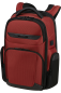 Preview: PRO-DLX 6 Rucksack expandable 15.6"