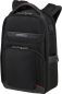 Preview: PRO-DLX 6 Rucksack 14.1"