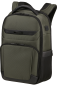 Preview: PRO-DLX 6 Rucksack 15.6"