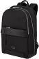 Preview: ZALIA 3.0 Rucksack 15.6"