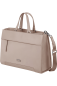 Preview: ZALIA 3.0 Tote 14.1"