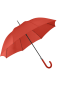 Preview: RAIN PRO Regenschirm