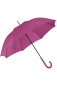 Preview: RAIN PRO Regenschirm