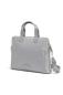 Preview: LAPTOPTASCHE PERLGRAU-1