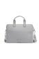 Preview: LAPTOPTASCHE PERLGRAU-2