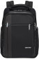 Preview: SPECTROLITE 3.0 Rucksack 14.1"