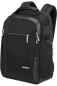 Preview: SPECTROLITE 3.0 Rucksack 14.1"