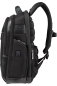 Preview: SPECTROLITE 3.0 Rucksack 14.1"