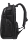 Preview: SPECTROLITE 3.0 Rucksack 17.3"