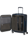 Preview: D'LITETrolley mit 4 Rollen 55cm