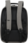 Preview: Securipak Reise-Rucksack 15.6"