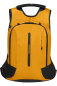 Preview: ECODIVER Laptop Rucksack S 14"