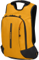 Preview: ECODIVER Laptop Rucksack S 14"