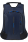 Preview: ECODIVER Laptop Rucksack S 14"