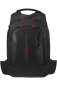 Preview: ECODIVER Laptop Rucksack M 15.6"