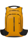 Preview: ECODIVER Laptop Rucksack M 15.6"