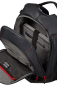 Preview: ECODIVER Laptop Rucksack L 17.3"