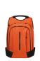 Preview: ECODIVER Laptop Rucksack L 17.3"