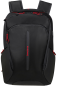 Preview: ECODIVER Laptop Rucksack M USB 15.6"