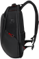 Preview: ECODIVER Laptop Rucksack M USB 15.6"