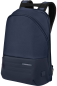 Preview: STACKD BIZ Rucksack 14.1"