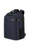 Preview: SAMSONITE ROADER LAPTOP RUCKSACK L EXP DUNKELBLAU