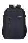 Preview: SAMSONITE ROADER LAPTOP RUCKSACK L EXP DUNKELBLAU