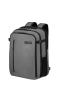 Preview: SAMSONITE ROADER LAPTOP RUCKSACK L EXP DRIFTER GRAU