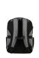 Preview: SAMSONITE ROADER LAPTOP RUCKSACK L EXP DRIFTER GRAU