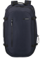 Preview: ROADER Travel Backpack S 17.3"