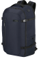 Preview: ROADER Travel Backpack S 17.3"