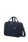 Preview: SAMSONITE RESPARK LAPTOP UMHÄNGETASCHE MITTERNACHTSBLAU