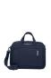 Preview: SAMSONITE RESPARK LAPTOP UMHÄNGETASCHE MITTERNACHTSBLAU