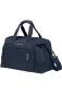 Preview: RESPARK Reisetasche Overnighter 48cm