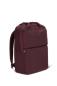 Preview: LIPAULT 4BIZ LAPTOP RUCKSACK M BORDEAUX