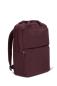 Preview: LIPAULT 4BIZ LAPTOP RUCKSACK M BORDEAUX