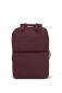 Preview: LIPAULT 4BIZ LAPTOP RUCKSACK M BORDEAUX