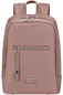 Preview: BE-HER Rucksack S