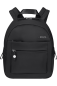 Preview: MOVE 4.0 Rucksack S