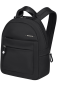 Preview: MOVE 4.0 Rucksack S