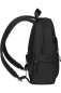 Preview: MOVE 4.0 Rucksack S