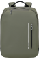 Preview: ONGOING Rucksack 14.1"