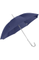 Preview: ALU DROP S Regenschirm